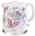 Електричен ѓезве Maestro MR-068-FLOWERS, 1.5L, 1500W, шарено