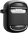Mbulesë Spigen Rugged Armor për Google Pixel Buds Pro 2 2024 dhe Pixel Buds Pro 1 2022, me varëse, e zezë matte