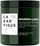 Maskë flokësh Lazartigue Nourish Light, 250 ml, për flokë të thatë, e bardhë