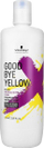 Shampo neutralizuese Schwarzkopf Good Bye Yellow, 1000 ml, për flokë të çelur me bojë