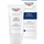 Krem nate për fytyrë Eucerin UreaRepair, 50 ml