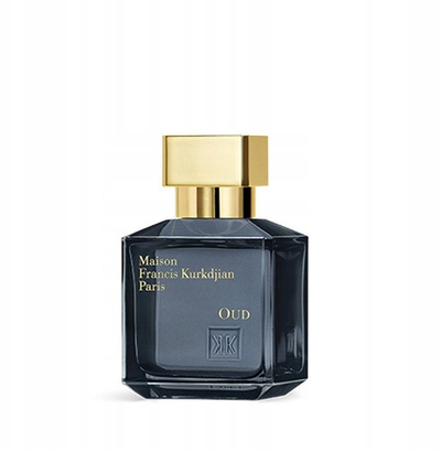 Parfum Maison Francis Kurkdjian OUD, Eau de Parfum, unisex