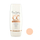 Krem për fytyrë CC spf15 Pierre Cardin, e lehtë 30ml