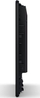 Monitor me prekje Elotouch 1590L, 15", industrial, i zi