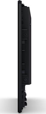 Monitor me prekje Elotouch 1590L, 15", industrial, i zi