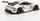 Maket makine Bburago Porsche 911 RSR #91, 1/24, diecast, shumëngjyrëshe