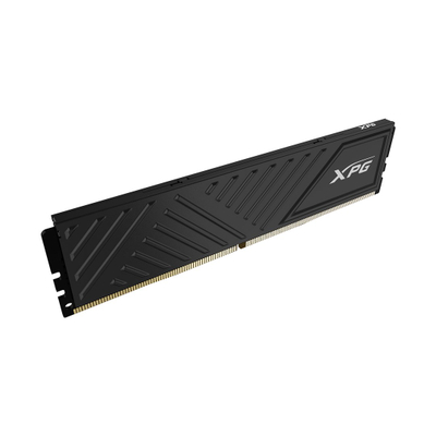 Memorie RAM Adata XPG Gammix D35, 32GB DDR4, 3200MHz CL16, set dual