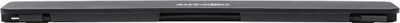 Dok USB C Tripp Lite U442 DOCK7D B, triple display 4K, HDMI DP VGA, 100W PD, gri