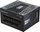 Burim energjie SeaSonic Prime PX SSR-650PD ATX, 650W