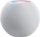 Altoparlant Apple HomePod Mini (MY5H2D/A), i bardhë