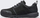 Këpucë pune Timberland Radius Alloy-Toe për burra, nr. 10.5, të zeza