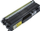 Toner Brother TN-910YP, i verdhë, 9000 faqe, për Brother HL-L9310 dhe MFC-L9570