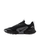 Patika për Meshkuj, NIKE - FQ0904-001, 44