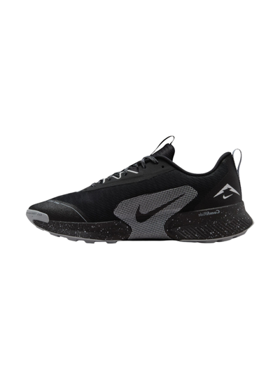 Patika për Meshkuj, NIKE - FQ0904-001, 44