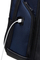 Çantë Shpine Samsonite Spectrolite 3.0 Laptop 17.3" Ngjyrë Blu E Errët