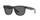 Syze dielli Ray Ban Wayfarer Revers R0502  6707/Gr
