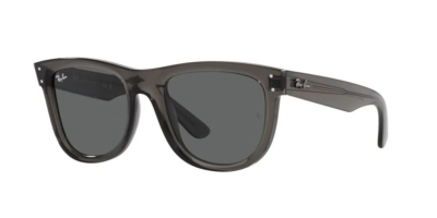 Syze dielli Ray Ban Wayfarer Revers R0502  6707/Gr