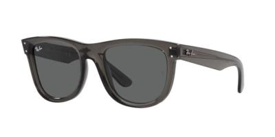 Syze dielli Ray Ban Wayfarer Revers R0502  6707/Gr