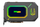 Kartë grafike ZOTAC Gaming GeForce RTX 5090 ArcticStorm AIO, 32GB GDDR7, RGB