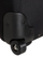 Valixhe udhëtimi Roxy Roll Up ERJBL03115-SGRH Heritage Heather