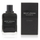 Eau de Parvum Givenchy Gentleman, 100ml