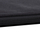 Çantë laptopi Maclean RS173, 13", material rezistent, e zezë