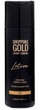 Losion vetënxirës Dripping Gold Dark, 200 ml