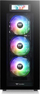 Kasë Thermaltake Divider 550 TG Ultra, Midi Tower