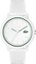Orë dore Lacoste 12.12 2011169
