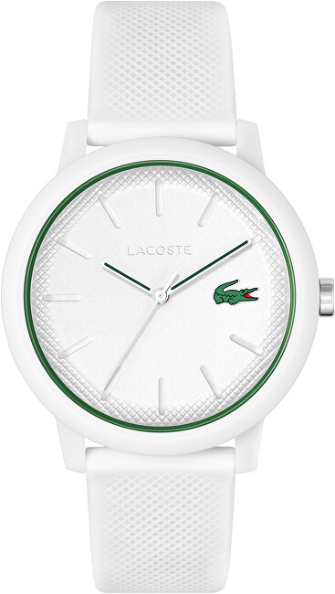 Orë dore Lacoste 12.12 2011169