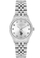 Ore Us Polo USPA2086-01