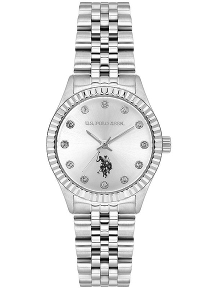 Ore Us Polo USPA2086-01