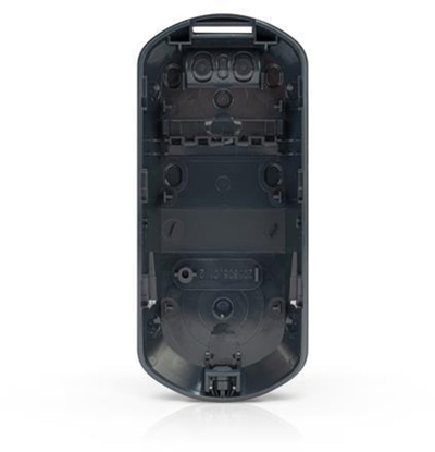 Strehë për detektor lëvizjeje Satel OPC-2 DG, për SLIM-PIR dhe SLIM-DUAL, gri e errët - 5