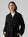 Xhaketë Vero Moda VMFORTUNEVEGA 10289870 Black