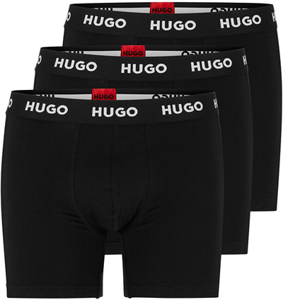Mbathje HUGO 50492348964
