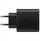 Karikues muri Samsung EP-TA845, 45W, Super Fast Charging 2.0, i bardhë