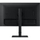 Монитор Samsung S80UA - LED 27"