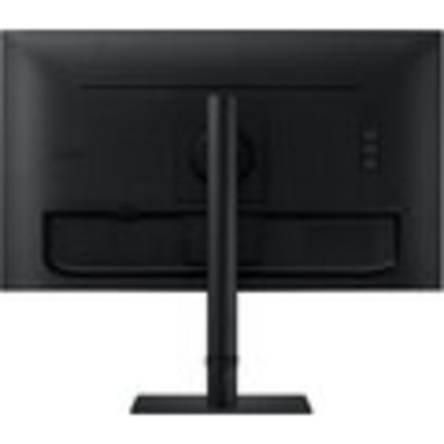 Монитор Samsung S80UA - LED 27"