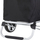 Karrocë blerjesh Classic Premium 604320, 40L, palosëse, gri
