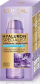 Krem xhel fytyre L’Oreal Paris Hyaluron Specialist, për lagështi, 50ml
