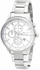 Orë dore Bentime 027-9MA-11948A