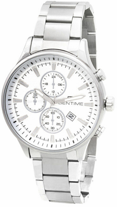 Orë dore Bentime 027-9MA-11948A