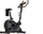 Фитнес велосипед електро-магнетски Zipro Flame WM, iConsole +
