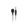 Mikrofon lavalier Rode Lavalier GO, omnidireksional, 3.5 mm TRS, i zi