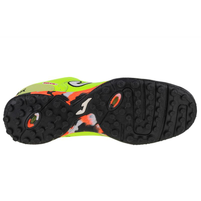 Atlete futbolli për burra Joma Flex TF