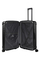 Travelite Valixhe L Millenium
