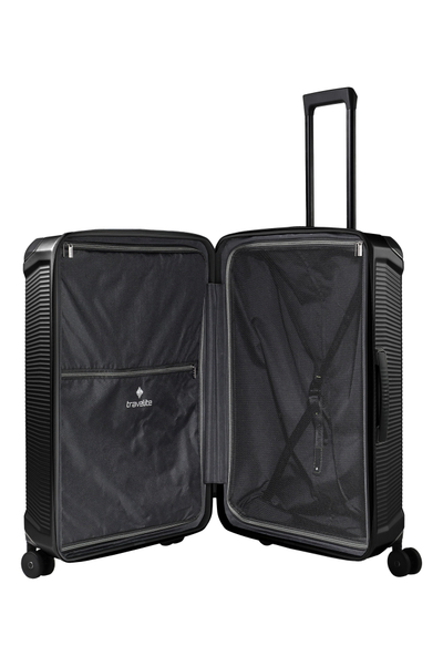 Travelite Valixhe L Millenium