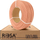 Filament 3D ROSA3D PLA Starter, 1.75 mm, 1 kg, bezhë rozë