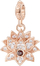 Varëse Rosato Lotus Flower RZ015
