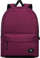 Çantë shpine Vans Old Skool Plus II VN0A3I6SDRV – Ngjyrë Vjollcë, Një madhësi